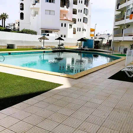 דירה 1 Bedroom Alfredo, Praceta Vitorino Nemesio, *